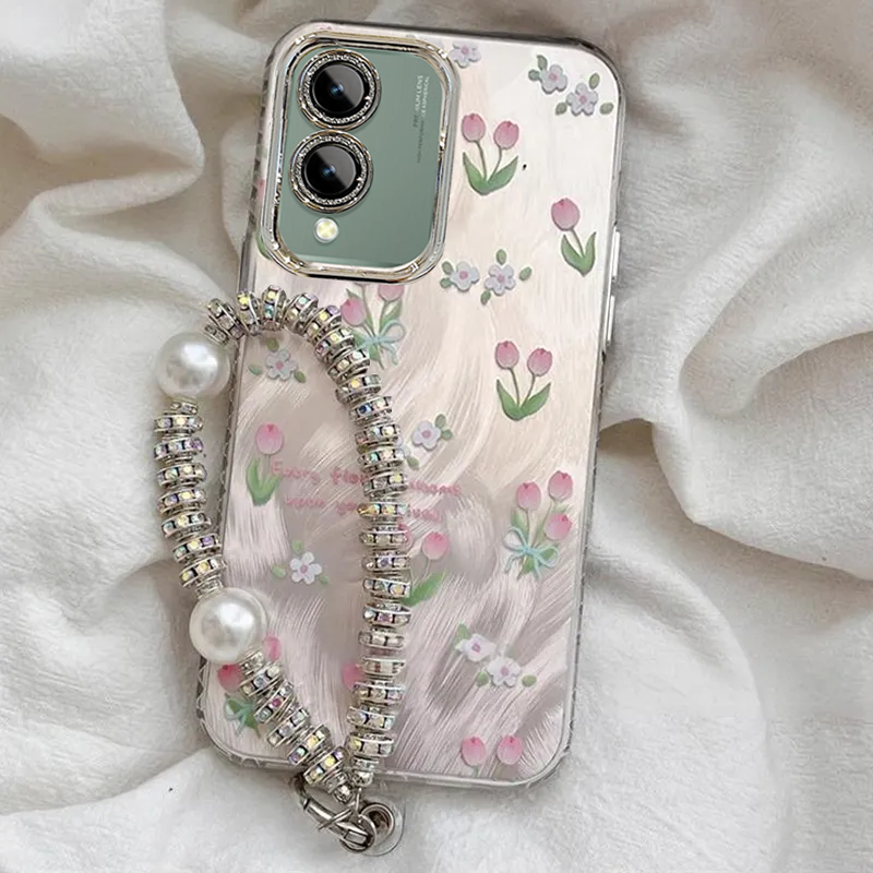 【全店第二件0元】手机保护套/壳