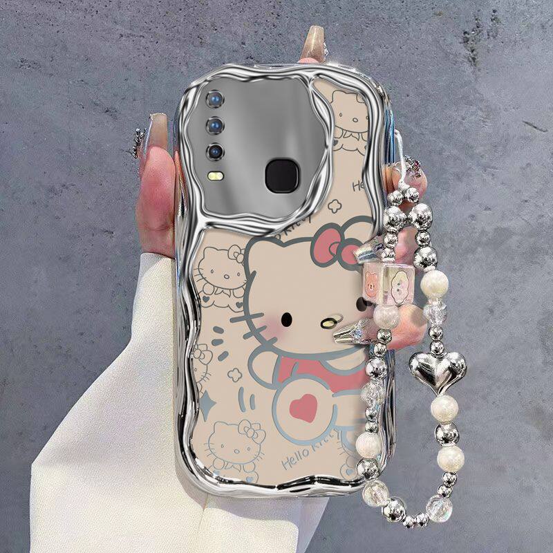 【全店第二件0元】手机保护套/壳