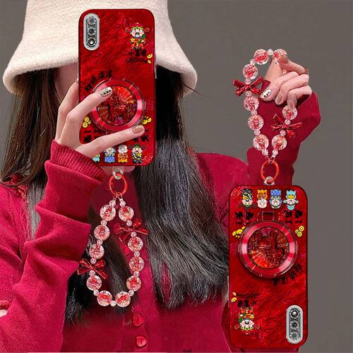 【全店第二件0元】手机保护套/壳