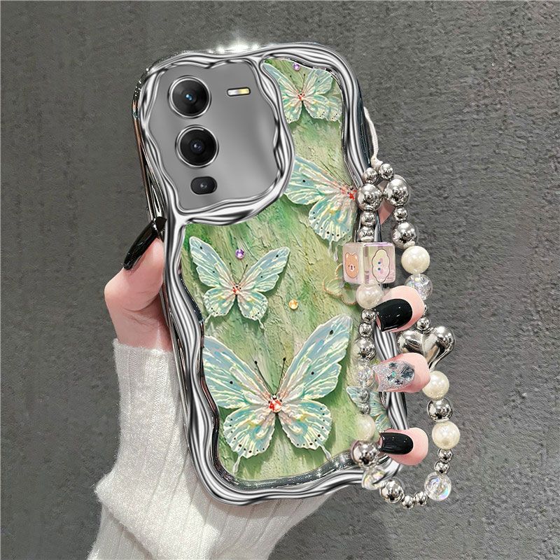 【全店第二件0元】手机保护套/壳