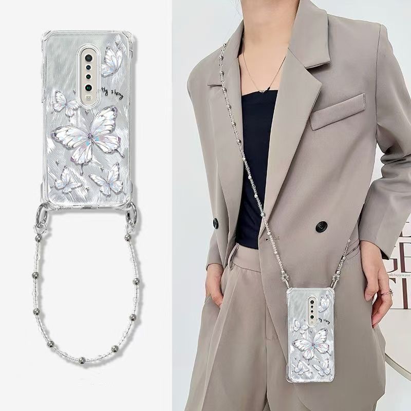 【全店第二件0元】手机保护套/壳