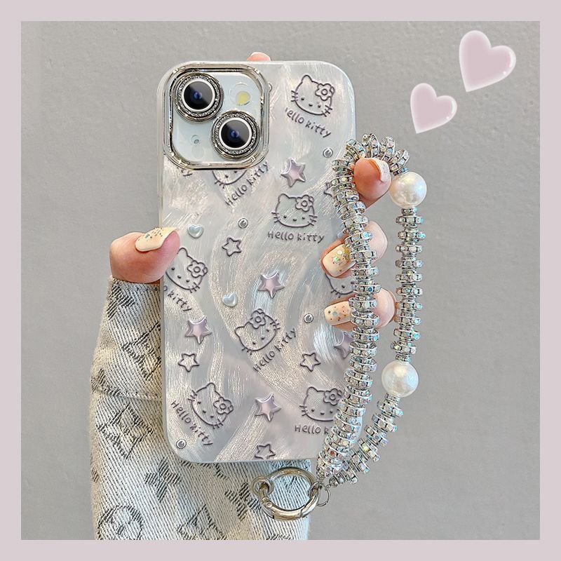 【全店第二件0元】手机保护套/壳