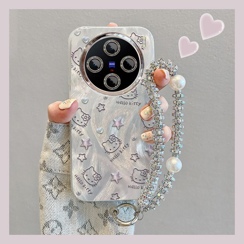 【全店第二件0元】手机保护套/壳