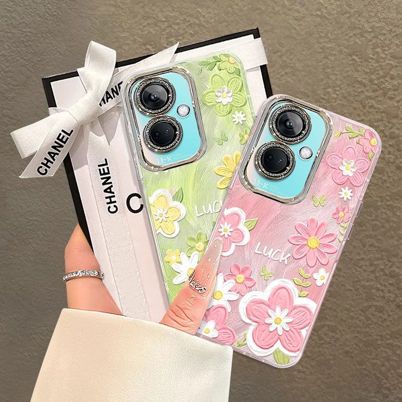 【全店第二件0元】手机保护套/壳