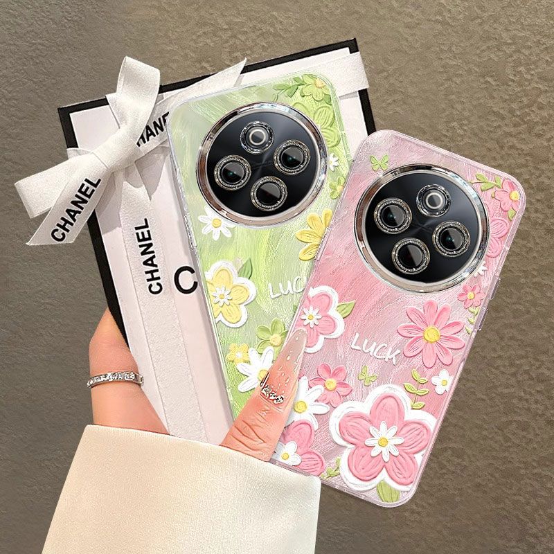 【全店第二件0元】手机保护套/壳