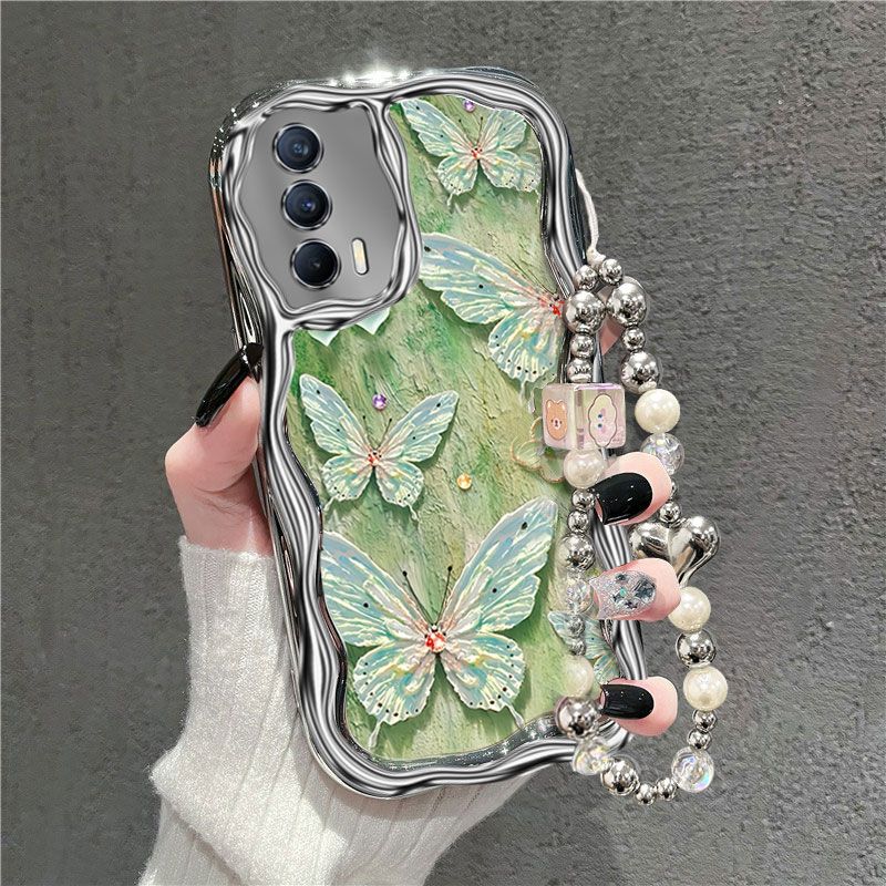 【全店第二件0元】手机保护套/壳