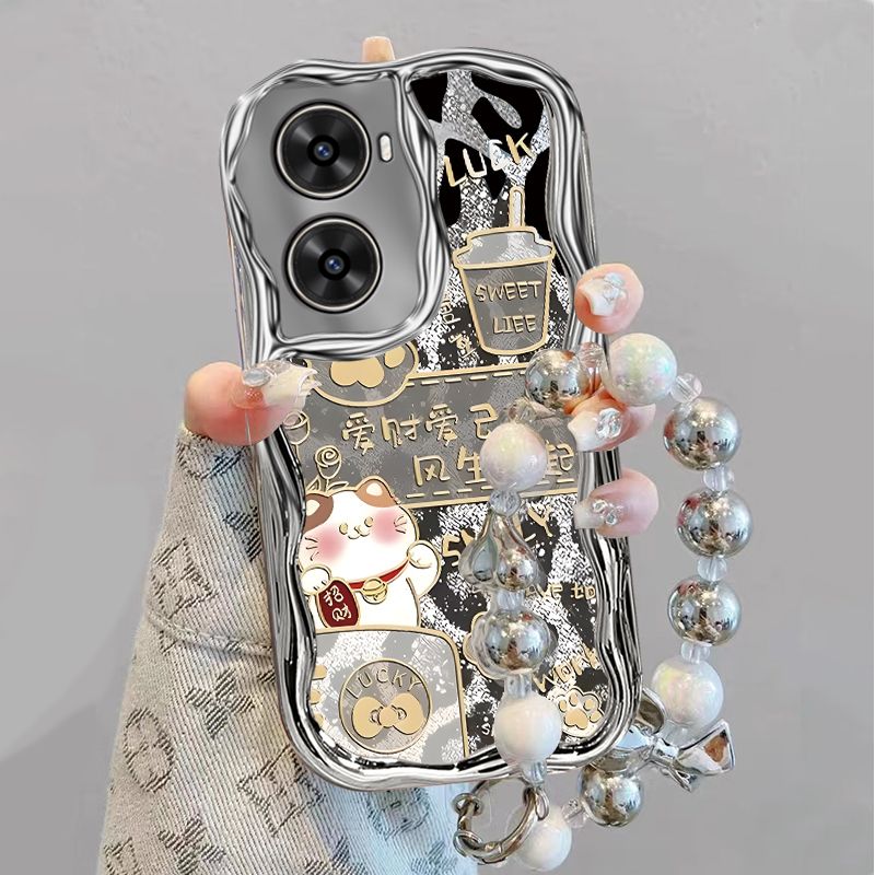 【全店第二件0元】手机保护套/壳