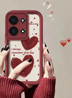 opporeno9手机壳PHM110软硅胶opreno9pro+保护套PGW110镜头全包0pp0ren09pr0防摔PGX110新款5g女生por十个性