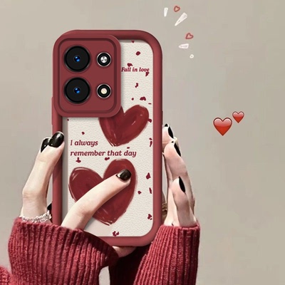 opporeno9手机壳PHM110软硅胶opreno9pro+保护套PGW110镜头全包0pp0ren09pr0防摔PGX110新款5g女生por十个性