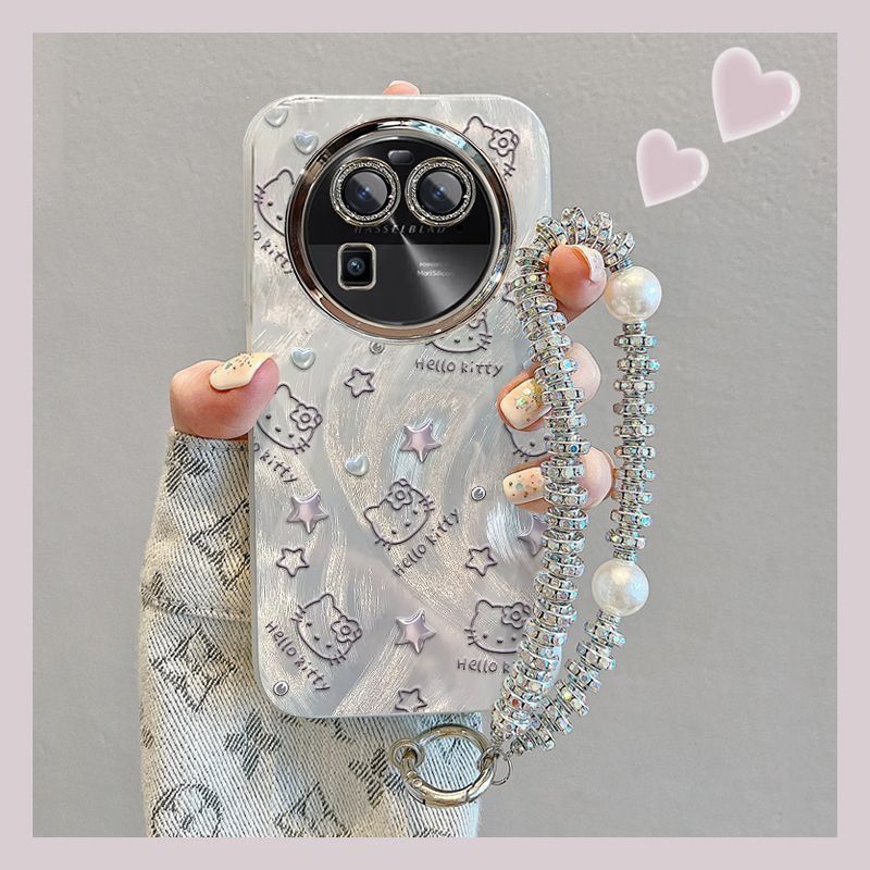 【全店第二件0元】手机保护套/壳