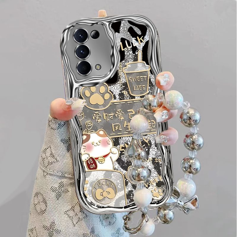 【全店第二件0元】手机保护套/壳