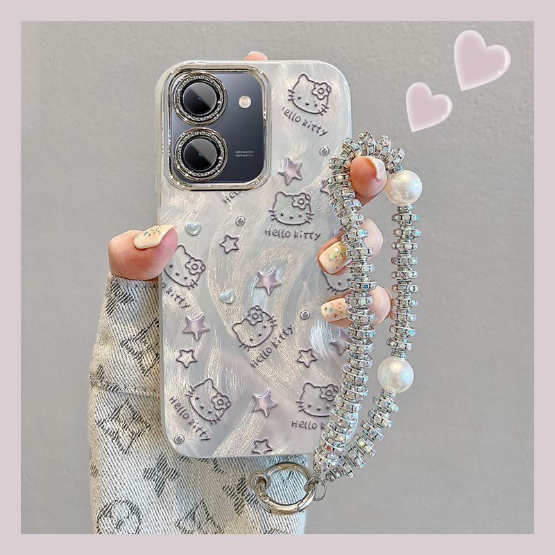 【全店第二件0元】手机保护套/壳