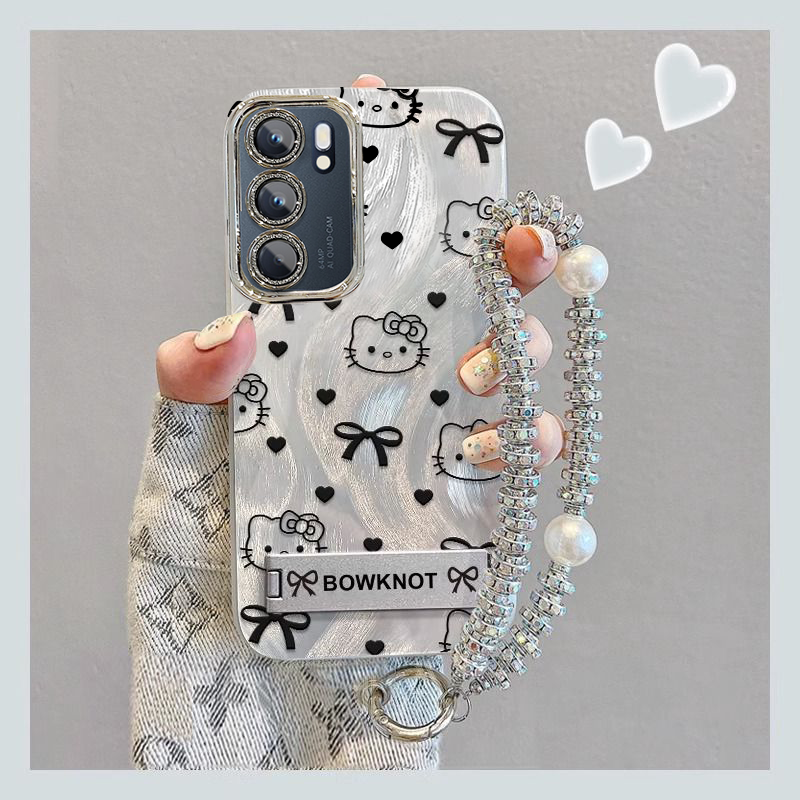 【全店第二件0元】手机保护套/壳