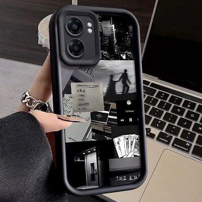 适用oppoa57手机壳a575g新款PFTM20软硅胶realmev23保护套RMX3571镜头全包opopa56s防摔0pp0a潮女真我v23网红