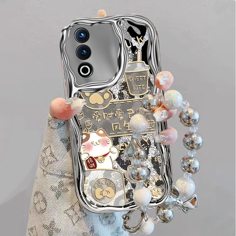 【全店第二件0元】手机保护套/壳