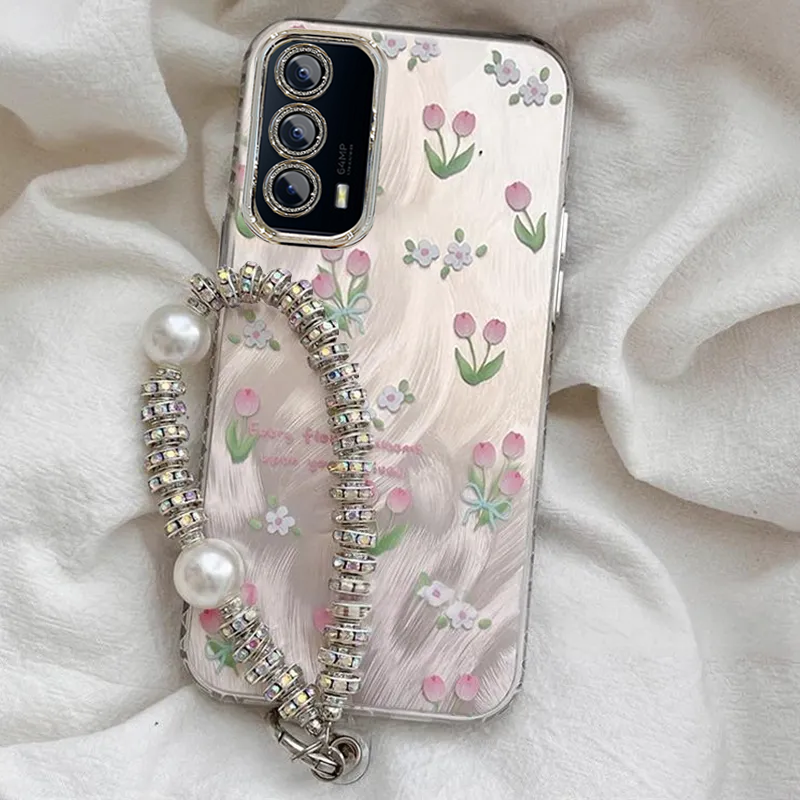 【全店第二件0元】手机保护套/壳