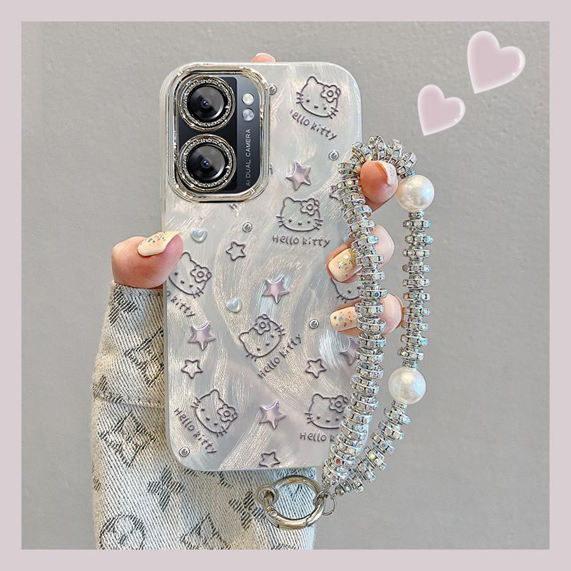 【全店第二件0元】手机保护套/壳