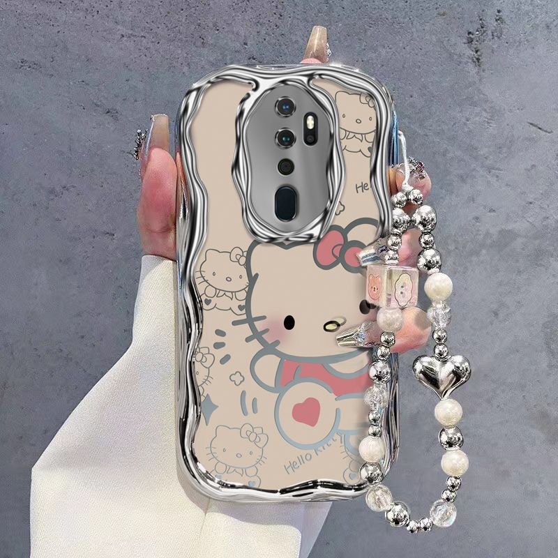 【全店第二件0元】手机保护套/壳