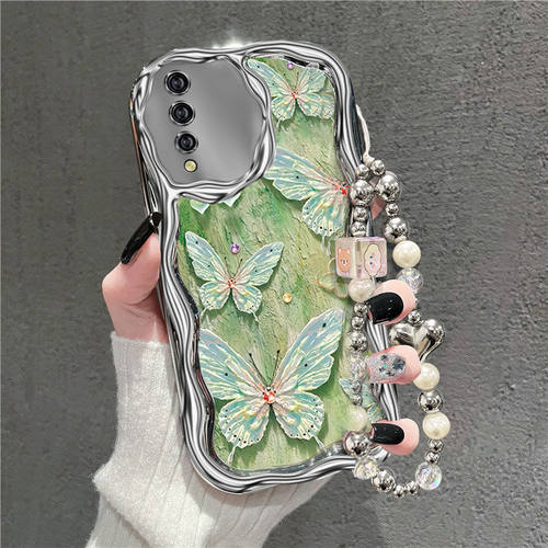 【全店第二件0元】手机保护套/壳