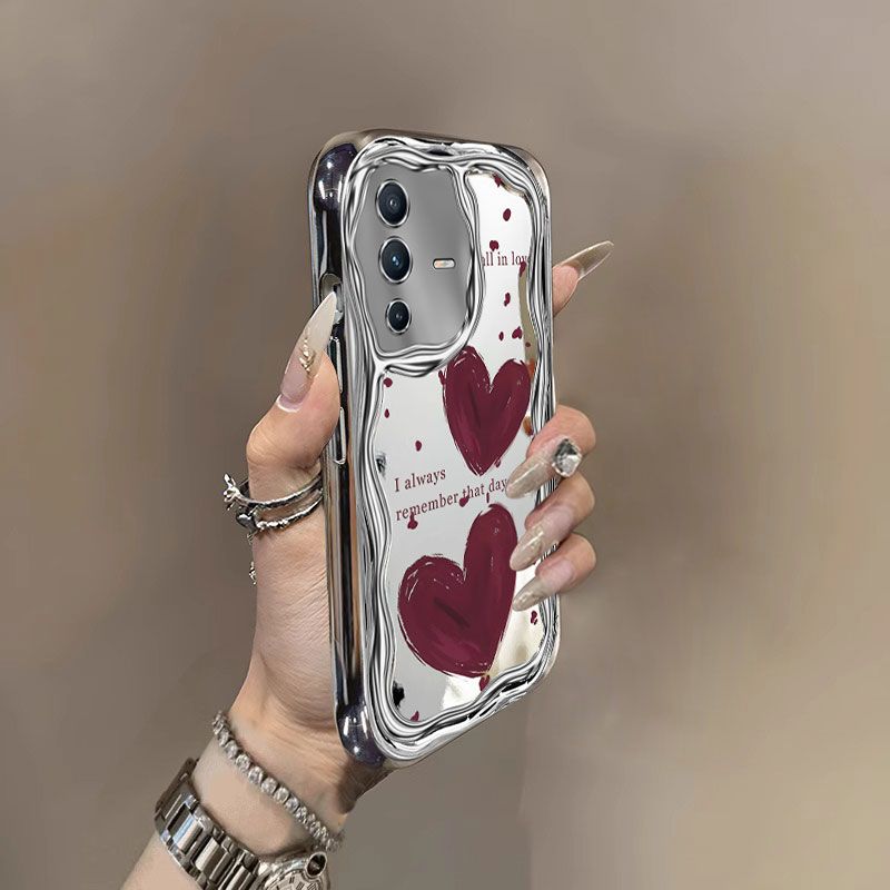 【全店第二件0元】手机保护套/壳