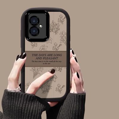 【全店第二件0元】手机保护套/壳