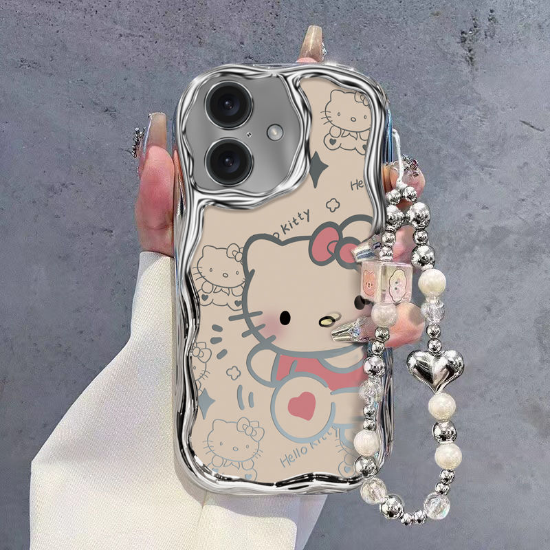 【全店第二件0元】手机保护套/壳