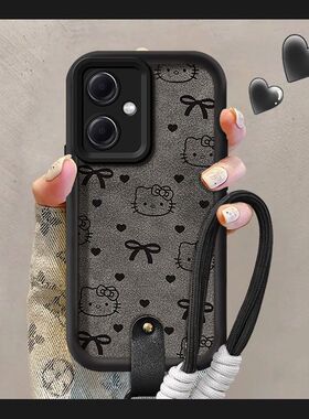 适用红米Note12手机壳redminnote12pro+硅胶软noto12turbo保护套nt12r全包nota12rpro女防摔n0te12tpr0新款5g