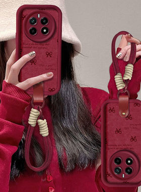 适用realme12Pro手机壳RMX3843硅胶软壳oppo真我12x保护套RMX3993防摔12por+新款3841新款十二3992全包边5g女