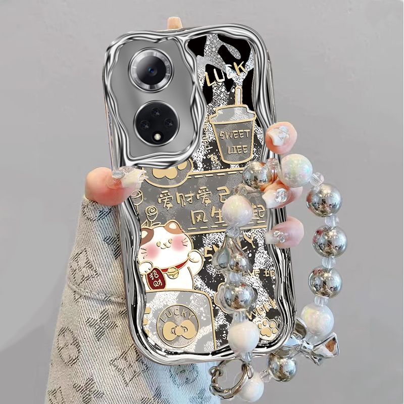 【全店第二件0元】手机保护套/壳