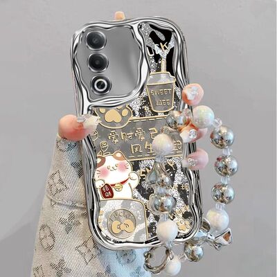 【全店第二件0元】手机保护套/壳