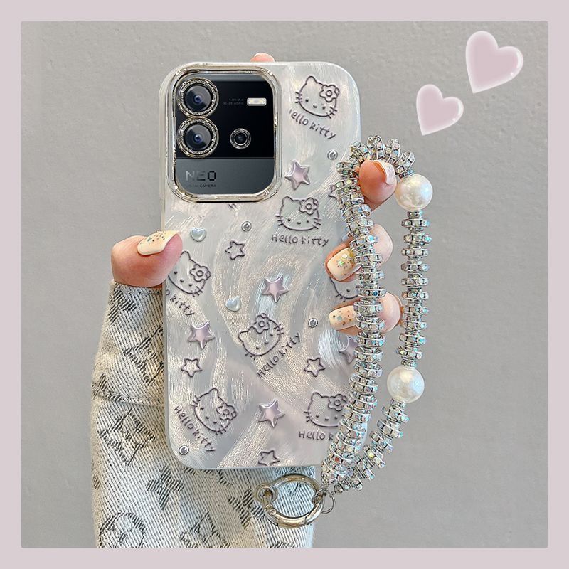 【全店第二件0元】手机保护套/壳