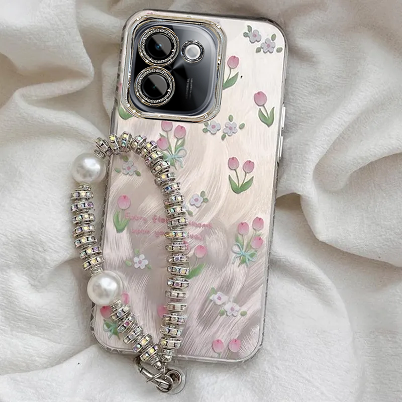 【全店第二件0元】手机保护套/壳