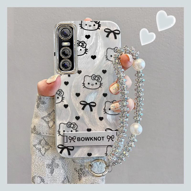 【全店第二件0元】手机保护套/壳