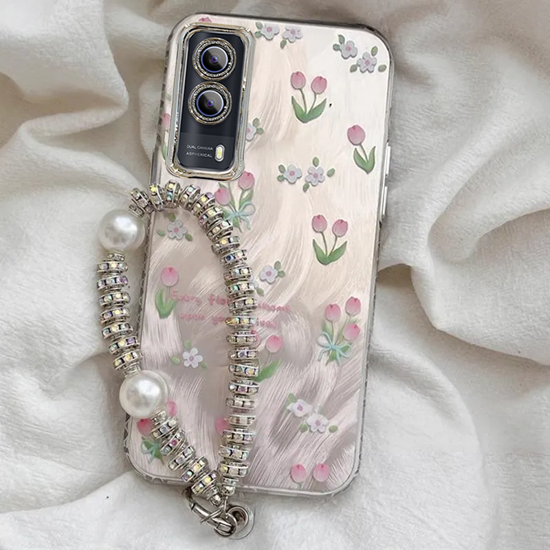 【全店第二件0元】手机保护套/壳