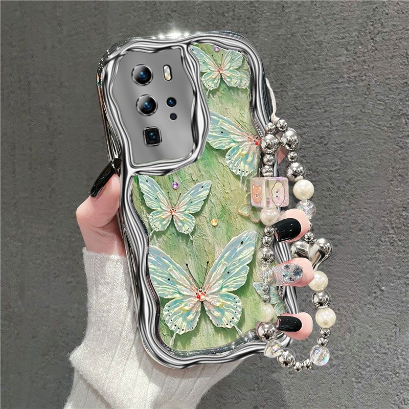 【全店第二件0元】手机保护套/壳