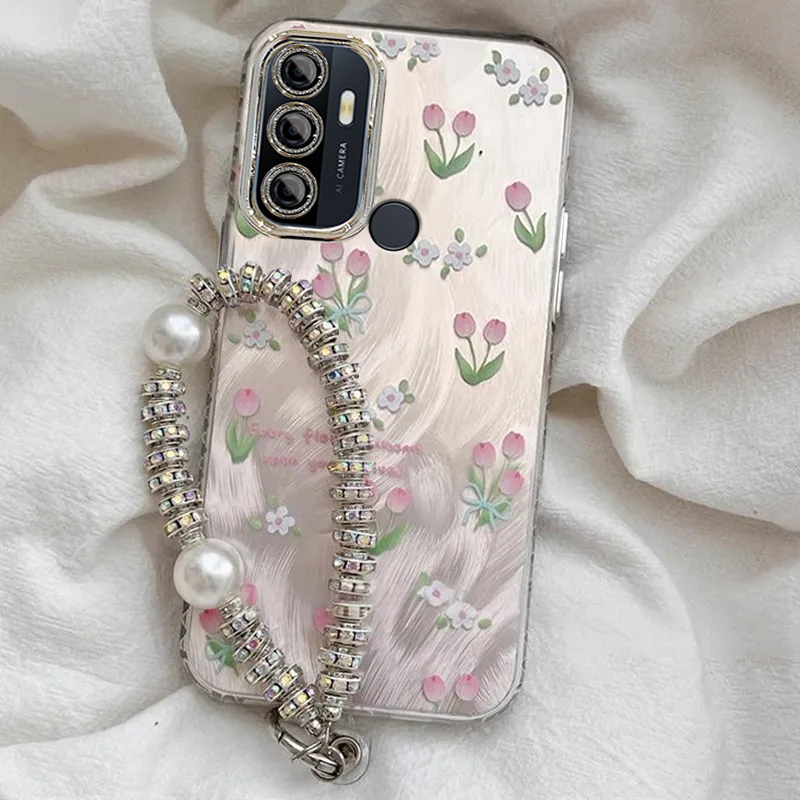 【全店第二件0元】手机保护套/壳