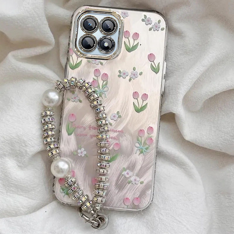 【全店第二件0元】手机保护套/壳