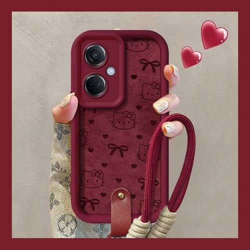 【全店第二件0元】手机保护套/壳