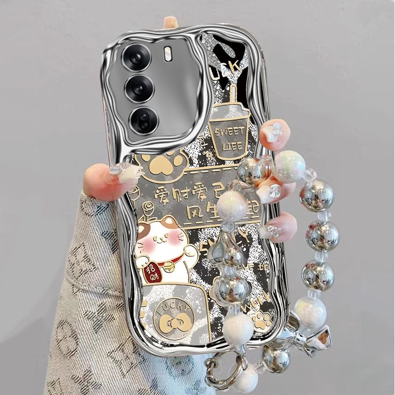 【全店第二件0元】手机保护套/壳