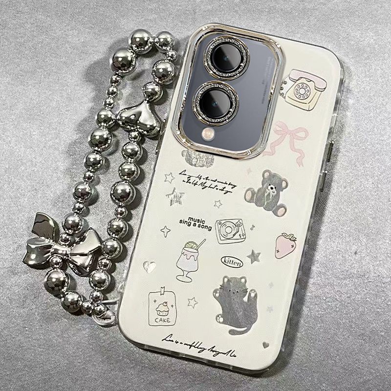 【全店第二件0元】手机保护套/壳