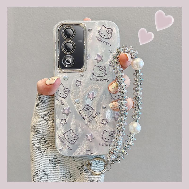 【全店第二件0元】手机保护套/壳