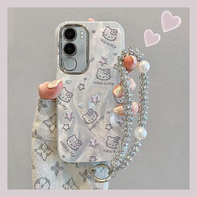 【全店第二件0元】手机保护套/壳