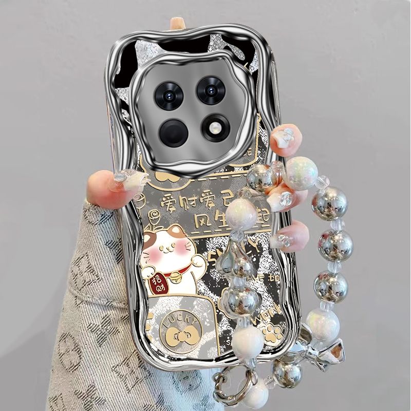 【全店第二件0元】手机保护套/壳