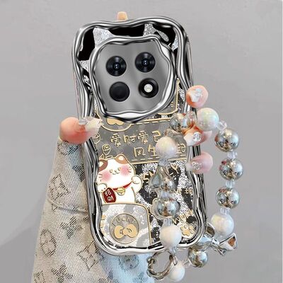 【全店第二件0元】手机保护套/壳