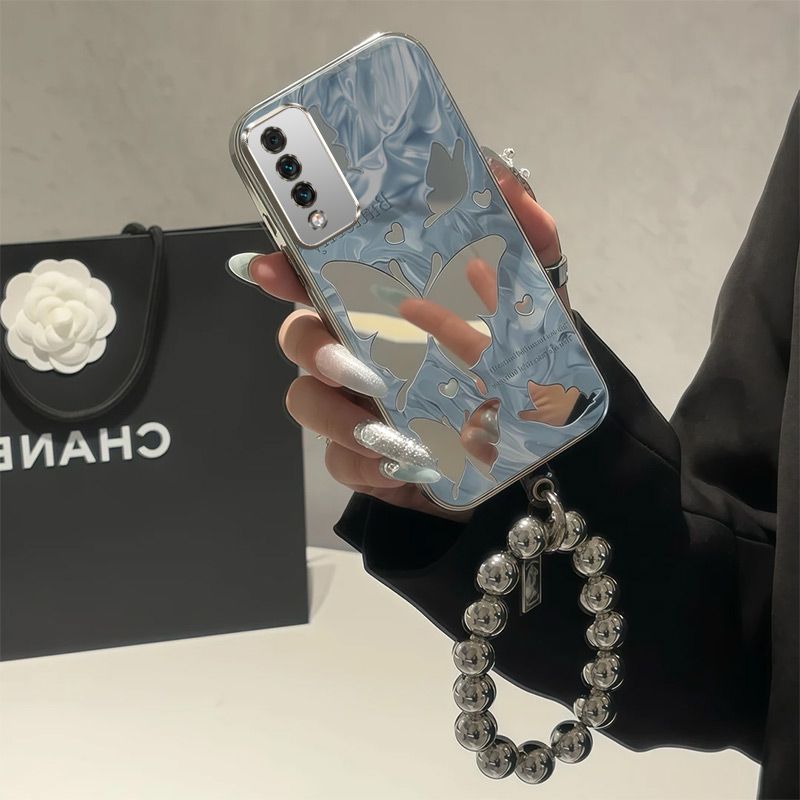 【全店第二件0元】手机保护套/壳