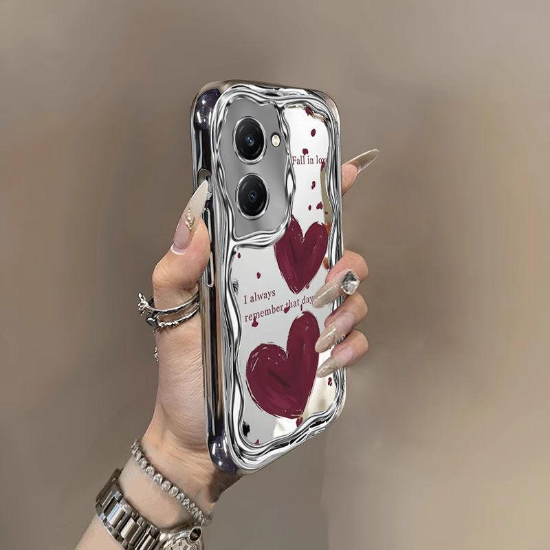 【全店第二件0元】手机保护套/壳