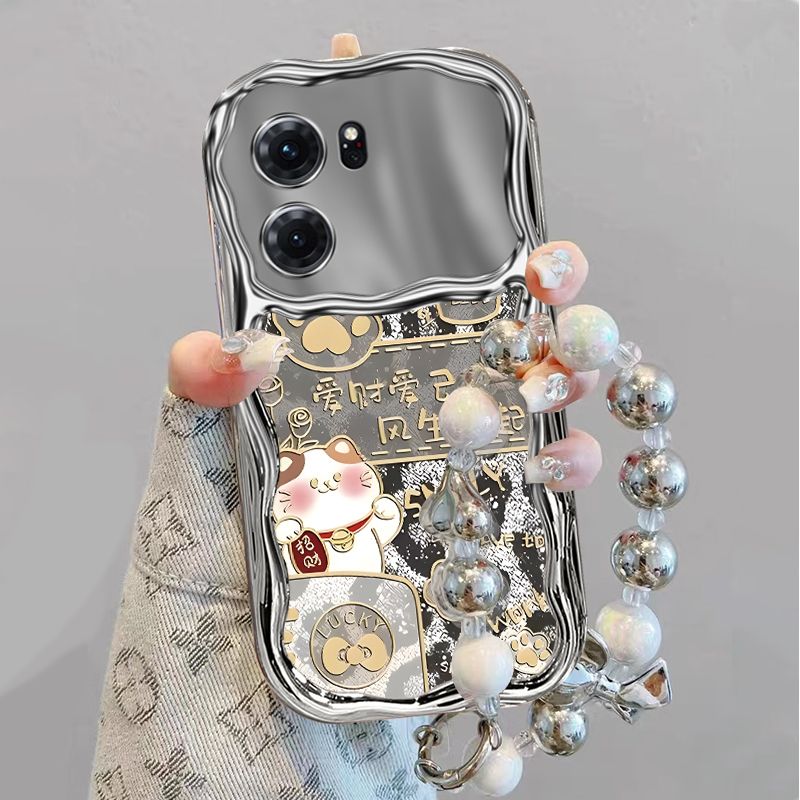 【全店第二件0元】手机保护套/壳