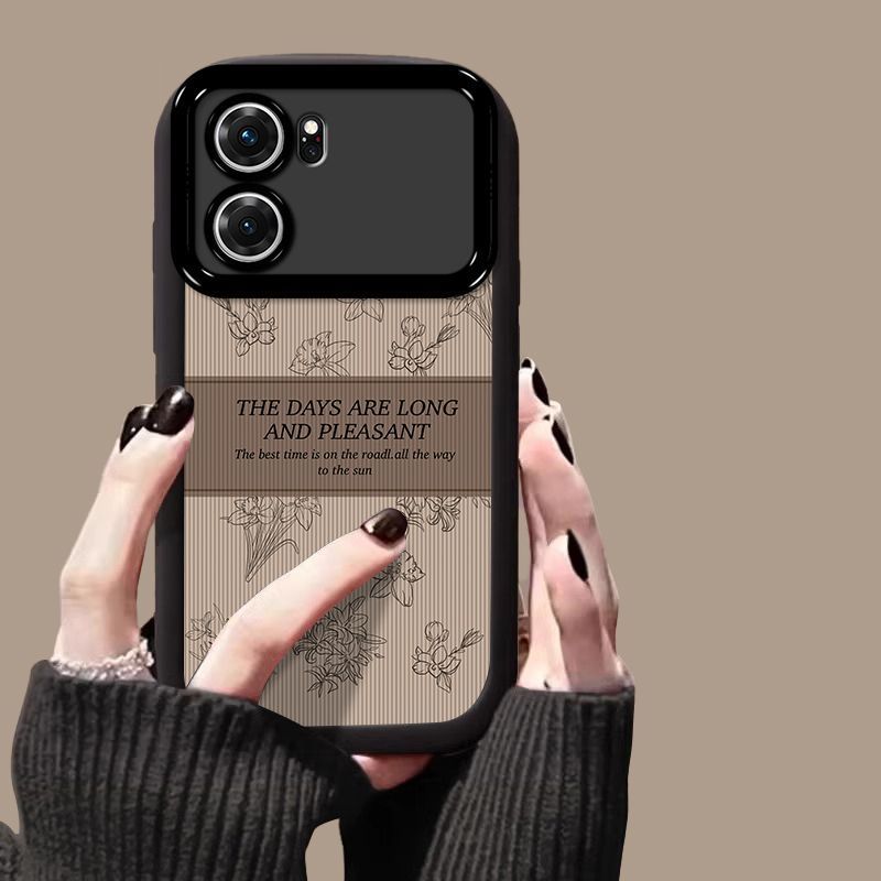 适用oppok10手机壳PGJM10新款OPPOK12x/K10X/K11保护套PJT110硅胶软opk9s/k9全包PJC110防摔PERM10潮5g女PGGM