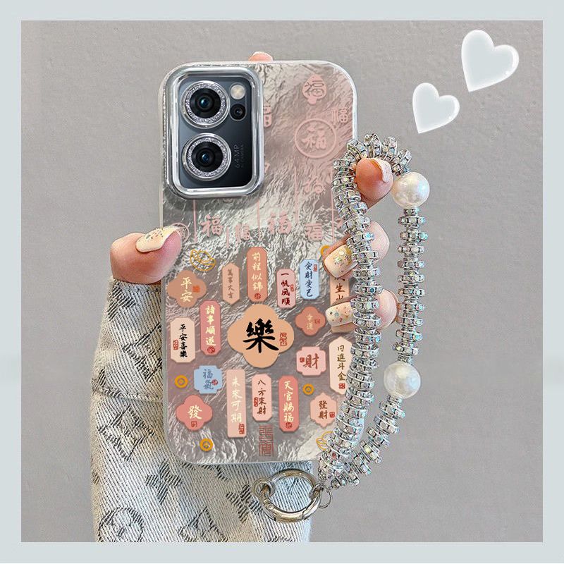 【全店第二件0元】手机保护套/壳