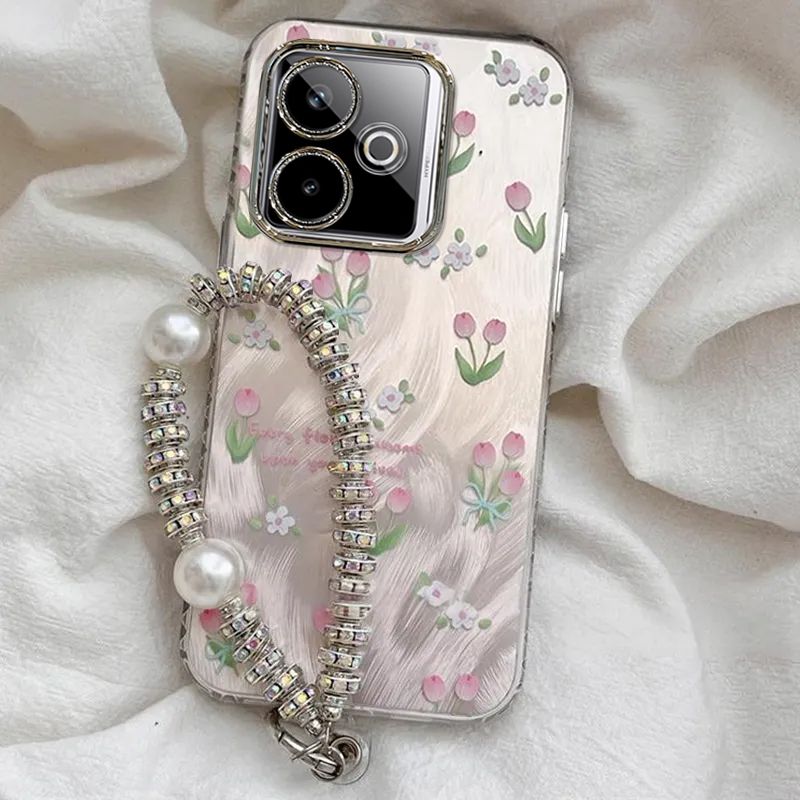 【全店第二件0元】手机保护套/壳